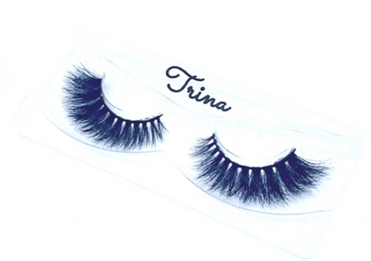 Trina- “Boss Babe”
