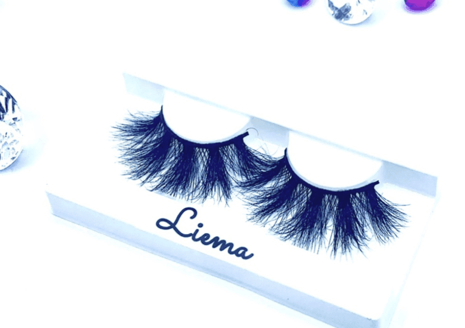 Liema- “Concrete Rose”